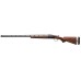 Browning BT-99 12 Gauge 2.75" 30" Barrel Break Action Shotgun